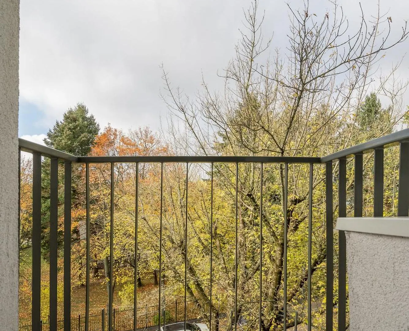 Mokotow Belska Homely Apartment وارسو بولندا
